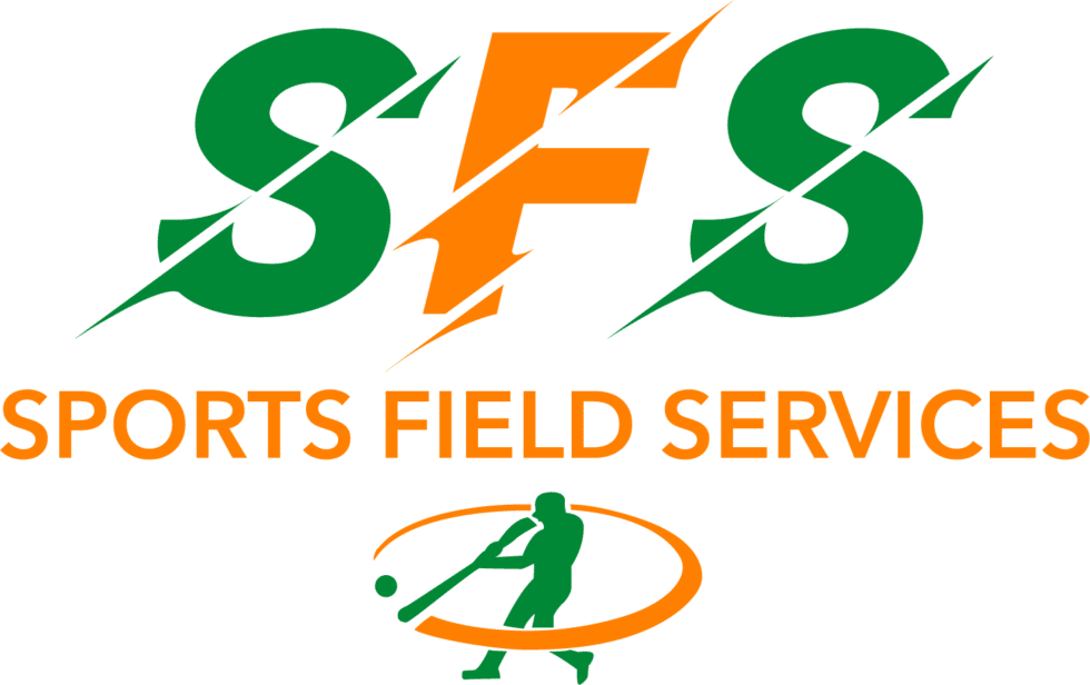 Baseball and Softball Field Services NJ Sports Field Services LLC