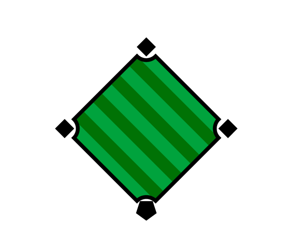 Baseball and Softball Field Services NJ Sports Field Services LLC