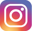 Instagram Icon - Sports Field Services